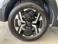 Peugeot 2008 2025 5p GT Pure Tech L3/1.2/T Aut 2025 Peugeot 2008 Venta Llantas 7