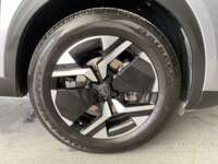 Peugeot 2008 2025 5p GT Pure Tech L3/1.2/T Aut 2025 Peugeot 2008 Venta Llantas 10