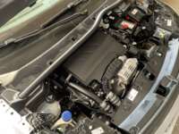 Peugeot 2008 2025 5p GT Pure Tech L3/1.2/T Aut 2025 Peugeot 2008 Venta Motor 1