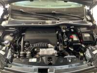 Peugeot 2008 2025 5p GT Pure Tech L3/1.2/T Aut 2025 Peugeot 2008 Venta Motor 2