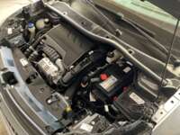 Peugeot 2008 2025 5p GT Pure Tech L3/1.2/T Aut 2025 Peugeot 2008 Venta Motor 3