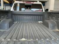 Chevrolet Cheyenne 2022 4p High Country LTZ Doble Cabina V8/6.2 Aut 4X4  IMG_3398