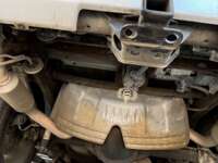 Chevrolet Cheyenne 2022 4p High Country LTZ Doble Cabina V8/6.2 Aut 4X4  IMG_3399