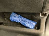 Chevrolet Cheyenne 2022 4p High Country LTZ Doble Cabina V8/6.2 Aut 4X4  IMG_3391