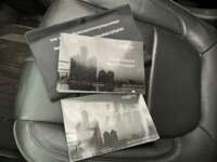 Chevrolet Cheyenne 2022 4p High Country LTZ Doble Cabina V8/6.2 Aut 4X4  IMG_3373