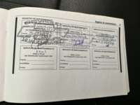 Chevrolet Cheyenne 2022 4p High Country LTZ Doble Cabina V8/6.2 Aut 4X4  IMG_3374