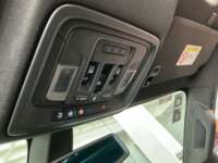 Chevrolet Cheyenne 2022 4p High Country LTZ Doble Cabina V8/6.2 Aut 4X4  IMG_3379