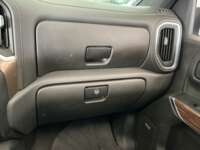 Chevrolet Cheyenne 2022 4p High Country LTZ Doble Cabina V8/6.2 Aut 4X4  IMG_3387