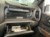 Chevrolet Cheyenne 2022 4p High Country LTZ Doble Cabina V8/6.2 Aut 4X4  IMG_3386