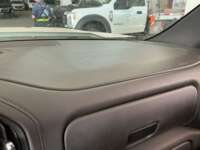 Chevrolet Cheyenne 2022 4p High Country LTZ Doble Cabina V8/6.2 Aut 4X4  IMG_3388