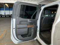 Chevrolet Cheyenne 2022 4p High Country LTZ Doble Cabina V8/6.2 Aut 4X4  IMG_3390