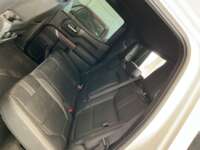 Chevrolet Cheyenne 2022 4p High Country LTZ Doble Cabina V8/6.2 Aut 4X4  IMG_3393