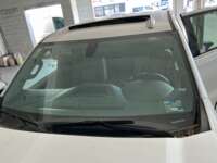 Chevrolet Cheyenne 2022 4p High Country LTZ Doble Cabina V8/6.2 Aut 4X4  IMG_3395