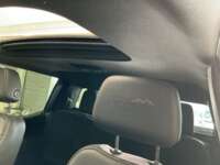 Chevrolet Cheyenne 2022 4p High Country LTZ Doble Cabina V8/6.2 Aut 4X4  IMG_3380