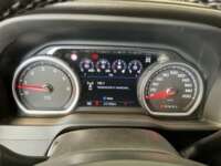 Chevrolet Cheyenne 2022 4p High Country LTZ Doble Cabina V8/6.2 Aut 4X4  IMG_3381