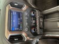 Chevrolet Cheyenne 2022 4p High Country LTZ Doble Cabina V8/6.2 Aut 4X4  IMG_3383