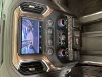 Chevrolet Cheyenne 2022 4p High Country LTZ Doble Cabina V8/6.2 Aut 4X4  IMG_3384
