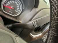 Chevrolet Cheyenne 2022 4p High Country LTZ Doble Cabina V8/6.2 Aut 4X4  IMG_3385