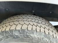 Chevrolet Cheyenne 2022 4p High Country LTZ Doble Cabina V8/6.2 Aut 4X4  IMG_3407