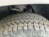 Chevrolet Cheyenne 2022 4p High Country LTZ Doble Cabina V8/6.2 Aut 4X4  IMG_3410