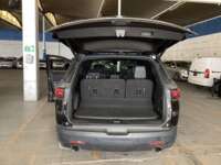 Chevrolet Traverse 2022 5p LT V6/3.6 Aut 7/Pas IMG_3061