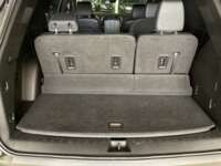 Chevrolet Traverse 2022 5p LT V6/3.6 Aut 7/Pas IMG_3062