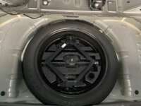 Chevrolet Traverse 2022 5p LT V6/3.6 Aut 7/Pas IMG_3063