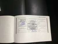 Chevrolet Traverse 2022 5p LT V6/3.6 Aut 7/Pas IMG_3060