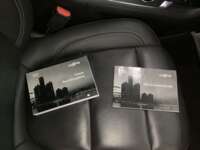 Chevrolet Traverse 2022 5p LT V6/3.6 Aut 7/Pas IMG_3059