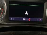 Chevrolet Traverse 2022 5p LT V6/3.6 Aut 7/Pas IMG_3073