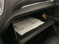 Chevrolet Traverse 2022 5p LT V6/3.6 Aut 7/Pas IMG_3084