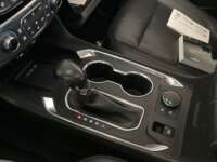 Chevrolet Traverse 2022 5p LT V6/3.6 Aut 7/Pas IMG_3082