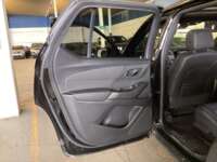 Chevrolet Traverse 2022 5p LT V6/3.6 Aut 7/Pas IMG_3085