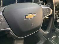 Chevrolet Traverse 2022 5p LT V6/3.6 Aut 7/Pas IMG_3087