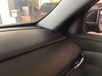 Chevrolet Traverse 2022 5p LT V6/3.6 Aut 7/Pas IMG_3088