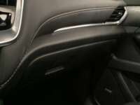 Chevrolet Traverse 2022 5p LT V6/3.6 Aut 7/Pas IMG_3083