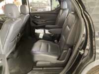 Chevrolet Traverse 2022 5p LT V6/3.6 Aut 7/Pas IMG_3086