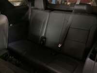 Chevrolet Traverse 2022 5p LT V6/3.6 Aut 7/Pas 2022 Chevrolet Traverse Ingreso Interiores 19