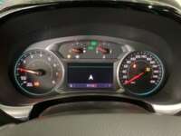 Chevrolet Traverse 2022 5p LT V6/3.6 Aut 7/Pas IMG_3072