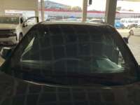 Chevrolet Traverse 2022 5p LT V6/3.6 Aut 7/Pas 2022 Chevrolet Traverse Ingreso Interiores 20