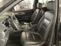 Chevrolet Traverse 2022 5p LT V6/3.6 Aut 7/Pas IMG_3070