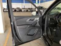 Chevrolet Traverse 2022 5p LT V6/3.6 Aut 7/Pas IMG_3069