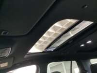 Chevrolet Traverse 2022 5p LT V6/3.6 Aut 7/Pas IMG_3076