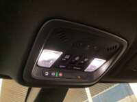 Chevrolet Traverse 2022 5p LT V6/3.6 Aut 7/Pas IMG_3074