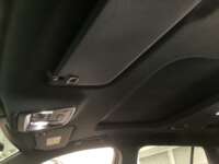 Chevrolet Traverse 2022 5p LT V6/3.6 Aut 7/Pas IMG_3075