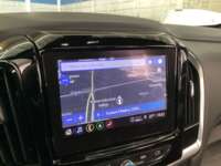 Chevrolet Traverse 2022 5p LT V6/3.6 Aut 7/Pas IMG_3081