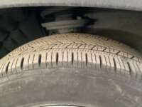 Chevrolet Traverse 2022 5p LT V6/3.6 Aut 7/Pas IMG_3123