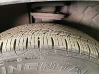 Chevrolet Traverse 2022 5p LT V6/3.6 Aut 7/Pas IMG_3132