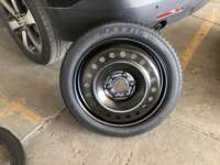 Chevrolet Traverse 2022 5p LT V6/3.6 Aut 7/Pas IMG_3065