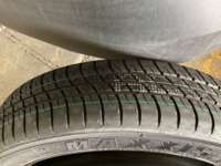 Chevrolet Traverse 2022 5p LT V6/3.6 Aut 7/Pas IMG_3066